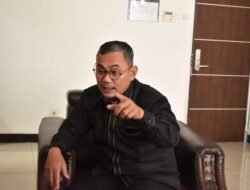 Anggota Komisi I DPRD Kota Medan: Kepolisian Maksimalkan Pengawasan