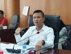 Lampu Pocong Disorot Banyak Pihak