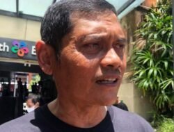 Dishub Pemprov Bali Lakukan Uji Kelayakan Angkutan Mudik Lebaran Hingga 15 April 2023