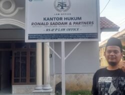 Presiden IPM desak Pemkab Madina laksanakan Pilkades serentak sebelum Pemilu 2024