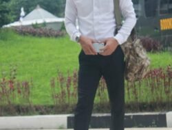Sekretaris BPD Desa Bonda Kase meminta kepada Pemdes agar bertanggung jawab atas Bumdes