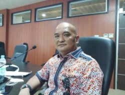 Ketua Komisi I DPRD Kota Medan mendesak APH segera Tangkap Pelaku Begal Sugiatmo