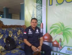 Arus Mudik Dengan Tujuan Hulu Sungai, Mulai Ada Peningkatan Penumpang Di H-3.