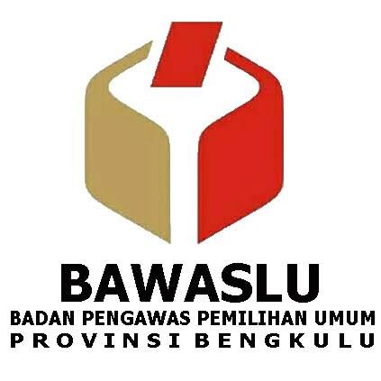 PENERIMAAN PENDAFTARAN BAKAL CALON ANGGOTA BAWASLU PROVINSI BENGKULU ...