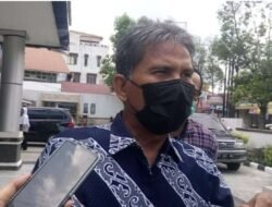 Mayat Ditemukan di Lift, Kepala Ombudsman Abyadi Siregar : “Manajemen Pengelolaan Bandara KNIA Perlu Dievaluasi”