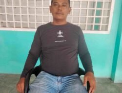 Alami Kerugian Jutaan Rupiah, Korban Minta Polisi Usut Tuntas Kasusnya