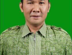 Didukung banyak kalangan, Heri Ifzan maju Calon Anggota DPRD Provinsi Bengkulu