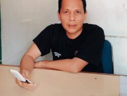 Relawan Des Ganjar Sumbar Siap Memenangkan Ganjar Pranowo di Sumatera Barat