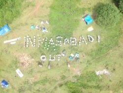 Koalisi tegaskan penolakan tambang batubara PT Inmas Abadi di Bentang Seblat Bengkulu