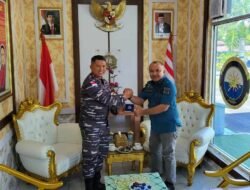 Kanwil Kemenkumham Sumut Maksimalkan Pengawasan Cegah TPPO