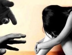 Sepupu Diduga Dicabuli, Dina Sartika Mohon Perlindungan Hukum kepada Kapolda Sumut