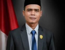 Ribuan PTT Kota Terlambat dibayar. Teuku beberkan penyebabnya “Sumber PAD Kota Telat dibayar Pemprov”