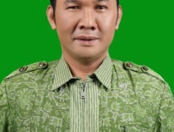 Waka DPW PPP Heri Ifzan ; Meri Toyota Tidak Nyaleg, Fokus Menangkan Elisa Jadi Senator