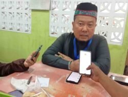 KBIH Al Adliyah Kloter 10, Tekankan Jamaah Lancar Beribadah