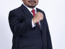 Butuh Bantuan Saat Beribadah di Arab Saudi, Kemenag RI Luncurkan Kanal Pengaduan