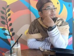 Ketua MUI Madina: Pemberantasan Narkoba hanya bisa dilakukan secara bersama-sama