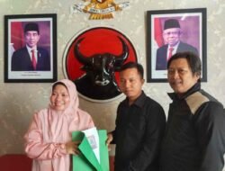 Khusnul Khotimah Ingatkan Sekolah Tidak Gelar Acara Wisuda yang Memberatkan Orang Tua
