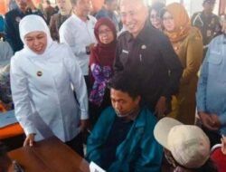 PIN Belum Terbit Jadi Keluhan Calon Peserta Didik dalam PPDB Jatim
