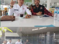 PW GNPK-RI Sumatera Selatan Akan Melakukan Aksi Damai Terhadap Dunia Pendidikan Wilayah Sumatera Selatan Khusus Nya Kota Palembang