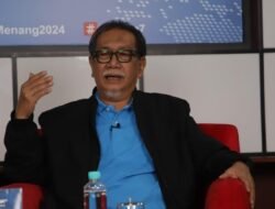 Deddy Mizwar: Spirit Hijrah Telah Ajarkan Cara Memilih Pemimpin dari Praktik Politik Kotor