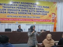 Gushevinalti; terdapat 212,9 juta pengguna internet dengan waktu rata – rata penggunaan 7 jam, 42 menit.
