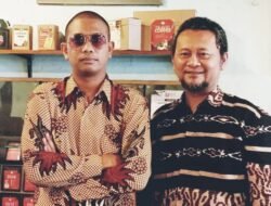 Sekjen PETANI Segera Luncurkan Program BuyBack Kambing