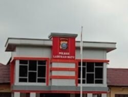 Masyarakat Apresiasi Kinerja Polres Labuhanbatu Dalam Memberantas Narkoba