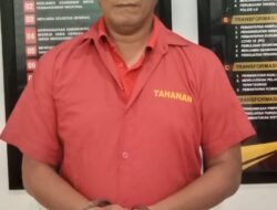 Eks Anggota DPRD ditangkap Polda Sumut kasus Oplos Gas LPG Subsidi