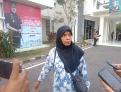 Korban Penganiayaan di Sunur Ogan Ilir Dijadikan Tersangka, Kini Terancam Penjara