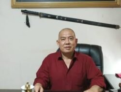 Praktisi Hukum Dorong APH Pantau Seleksi Bawaslu Kabupaten/ Kota, “Ada Peluang Transaksional”
