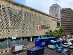 Konflik Kepentingan Diduga Kuat Menjadi Dasar Penundaan Pengumuman Hasil Seleksi Anggota Bawaslu Kabupaten/Kota