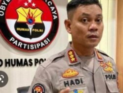 Komitmen berantas narkoba, Polda Sumut Ungkap 29 Kasus Narkoba, begini kata Kabit Humas Polda