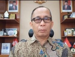 Kemen PPPA Apresiasi Polda Sumut Tangkap Pelaku Cabul Terhadap Anak di Labuhanbatu