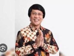 Kak Seto Kutuk Kasus Pencabulan Dilakukan Suami Wakil Bupati Labuhanbatu
