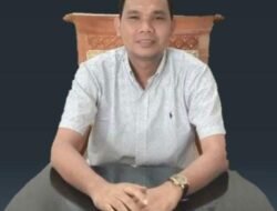 Terkait Kasus Cabul Anak Di Labuhan Batu, Begini Kata Ketua LPA Sumut