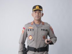 Polres Sergai me-RESPONS dalam Kurun Waktu 12 Hari