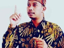 Gunung Padang Cianjur Harus Di Eksakavasi