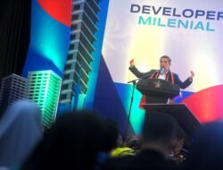 Siap Jadi yang Terbesar, Bank BTN Dorong Milenial Aceh Terjun ke Bisnis Perumahan