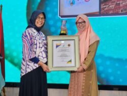Madrasah Ibtidaiyah Humaira merupakan salah satu madrasah terbaik di Provinsi Bengkulu