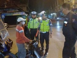 Polda Sumut Tangkap 1000 lebih Bandar Narkoba dan Ratusan kg Narkotika