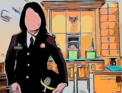 Oknum Jaksa dan Pelapor yang Diduga Melakukan Pungli Diperiksa Tim Kejati Sumut