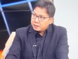 Anies Janji Bangun Mattoangin International Stadium (MIS) di Makassar, Pengamat Bola Nasional Bung Towel sebut sebagai Terobosan Kongkrit dan Spesifik