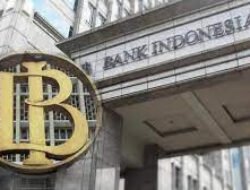 BI Putuskan Suku Bunga, IHSG Menguat, Rupiah dan Harga Emas Terkoreksi