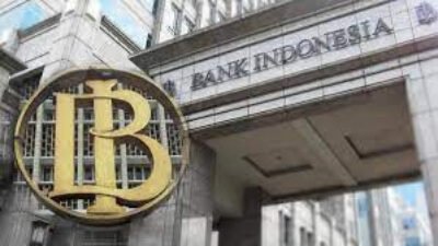 BI Putuskan Suku Bunga, IHSG Menguat, Rupiah dan Harga Emas Terkoreksi
