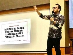 Komisi III Yakin Komitmen Jajaran Polri Netral Dalam Pemilu 2024