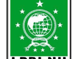 LPBI NU Benteng dukung langka Bawaslu yang akan menertibkan APS yang tidak sesuai aturan