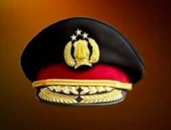 Kapolri Ganti 67 Kapolres Se-Indonesia, salah satunya Kapolres OKI dan Kota Bengkulu
