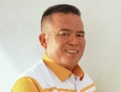 Pansel JPTP Bengkulu  Tengah Diminta Profesional, Nasirwandi: Kalau Tidak Layak Jangan Dipaksakan