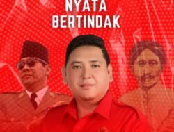 Febrinanda, usung Semangat Kolektif Masyarakat Majukan Kabupaten Seluma