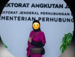 Dijanjikan PHL DISHUB Kota Palembang, Korban Sudah Setor Puluhan Juta